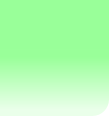 wp117b922f.png