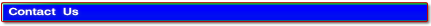 wp14e6c83e.png