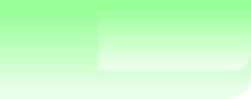 wp22075640.png