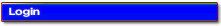 wp32f5372d.png