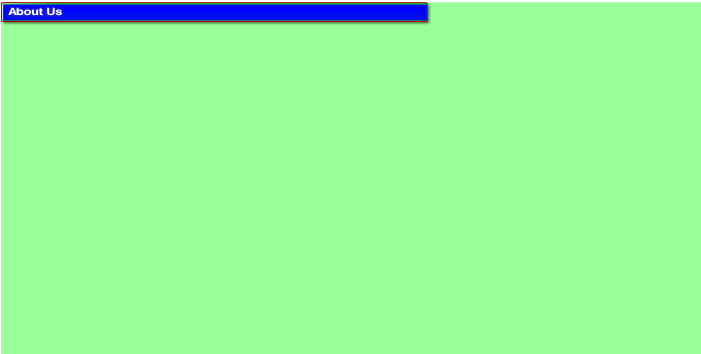 wp3e81c1d9.png