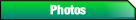 wp3fe8740a.png