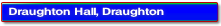 wp4677aecf.png