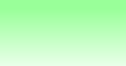 wp600f7fbd.png