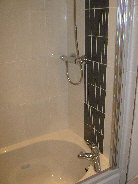 wp6791f94b_0f.jpg