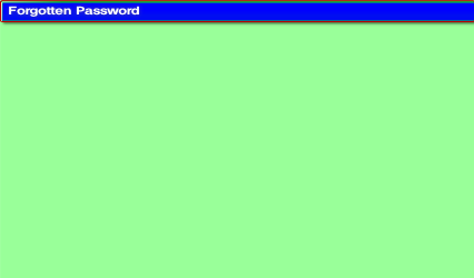 wp6b0cc6b7.png