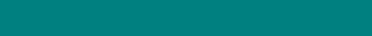 wp7b3bb489.png