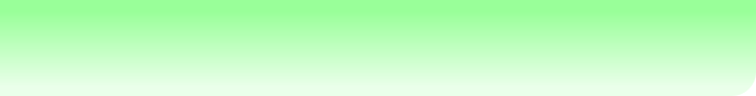 wp8c2ecaae.png