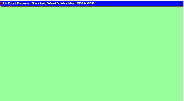 wp8c7139f6.png