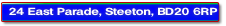 wp986bb0cd.png