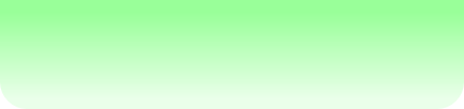 wp98739854.png