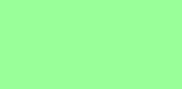 wp9c399a81.png
