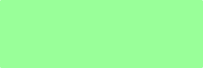 wpa13c930a.png