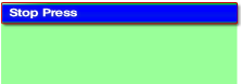 wpb7502d84.png