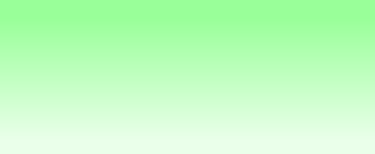 wpc096bded.png