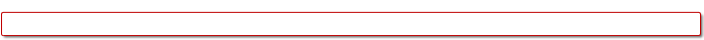 wpc1828a5e.png