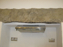 wpc24e75c4_0f.jpg