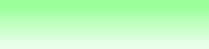 wpc41b132c.png