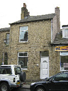 wpc554df41_0f.jpg