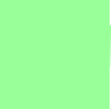 wpd330c180.png