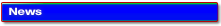 wpd456b0b5.png