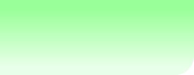 wpe04be5bf.png