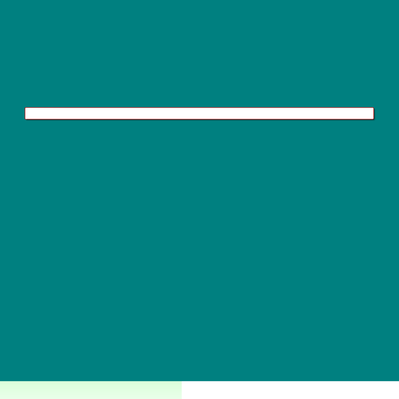 wpe2684cea.png