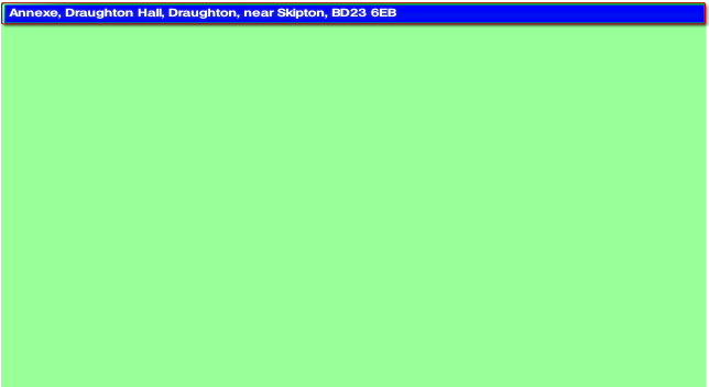 wpf093578f.png